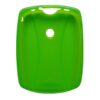 LeapFrog LeapPad2 Gel Skin, Green (Works with ONLY Leappad 2) 49 61eqorGwn2L