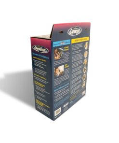 Dynamat 10435 12" x 36" x 0.067" Thick Self-Adhesive Sound Deadener with Xtreme Door Kit,Black 34 61erBCiwKqL