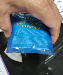 NATIONAL GEOGRAPHIC Science Magic Kit – Science Kit for Kids with 50 Unique Experiments and Magic Tricks, Chemistry Set and STEM Project, A Great Gift for Boys and Girls (Amazon Exclusive) Mega Science Magic 47 61erRKs8hgL