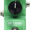 Ibanez Tube Screamer Mini 8 61esIwGaucL