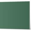Elmer's Colored Foam Board , 20 x 30, Green, 10-Pack (950054) 43 61eszuMC3ML
