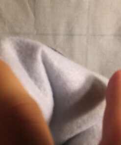 AYL Grilling Gloves, Heat Resistant Gloves BBQ Kitchen Silicone Oven Gloves, Safe Handling of Hot Food, Pots and Pans for Barbecue, Cooking, Baking - Internal Protective Cotton Layer 39 61etLBucLvL