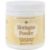 LorAnn Meringue Powder 4 ounce 17 61euMq7 1cL