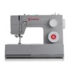 SINGER | 4423 Heavy Duty Sewing Machine With Included Accessory Kit, 97 Stitch Applications, Simple, Easy To Use & Great for Beginners 4423 Sewing Machine 59 61euS2miJ9L