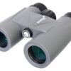 Levenhuk Karma Plus 10x32 Compact Waterproof Binoculars with BaK-4 Glass Optics 23 61ev0tG9GXL