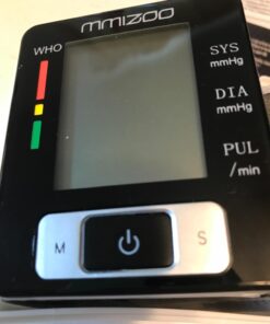 ASURION 3 Year Personal Care Protection Plan ($20 - $29.99) 23 61evj83PDsL