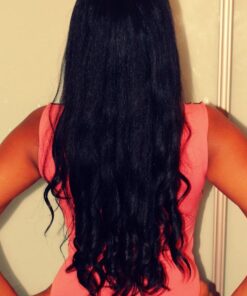 Newopure: Natural Hair Growth Vitamins, Repairs Hair Follicles, Stops Hair Loss, Blocks DHT, Stimulates New Hair Growth, Promotes Thicker, Fuller and Faster Growing Hair. Men & Women (30 Day Supply) 32 61evqMUc8YL