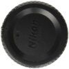 Nikon BF-1B SLR Body Cap for Lens Mount 21 61evxspwfVL