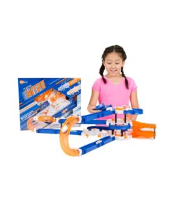 HEXBUG Nano Nitro Slingshot 9 61ew4ihXFIL