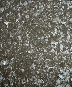 Alternative view of Pasteurized Mushroom Casing for Mushroom Substrate