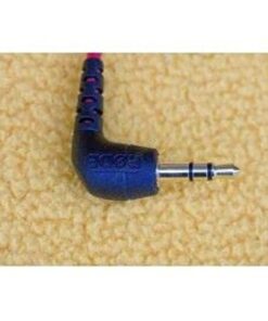 Rode SC7 3.5mm TRS to TRRS Patch Cable 25 61ey9JwPa3L