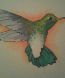 Copic Marker I36B Ciao Markers Set B, 36-Piece Art marker, alcohol-based marker, permanent marker 46 61eye8 a3NL