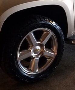 Slime 1034-A Tire Repair Reamer Plug Kit, Medium Heavy Duty Strings, T Handle Type and Glue, 8 Piece Set 53 61ez1HtYRL