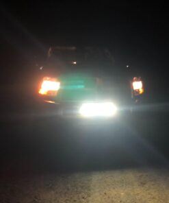 Auxbeam 22 Inch LED Light Bar Curved 120W LED Off Road Driving Lights Spot Flood Combo Fog Lamp 5D Lens with Wiring Harness for Pickup Car Trucks SUV ATV UTV Offroad Vehicle 22 Inch Curved Led Bar 58 61ez6DNGl L