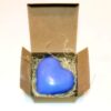Heart Shaped Soap - Lavender Fragrance - Made in Provence by La Lavande 67 61ezVelx6rL