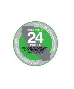 Leviton IPHS5-1LW Decora In-Wall Humidity Sensor & Fan Control , 3A, Single Pole, White 1 Pack 29 61f WxkqAML