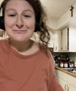 Beats Solo3 Wireless On-Ear Headphones - Apple W1 Headphone Chip, Class 1 Bluetooth, 40 Hours of Listening Time, Built-in Microphone - Black (Latest Model) Without AppleCare+ 37 61f0PXgi4L