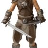 Funko Legacy: Skyrim Dovahkiin Action Figure (Blister Pack) 47 61f0pklum L