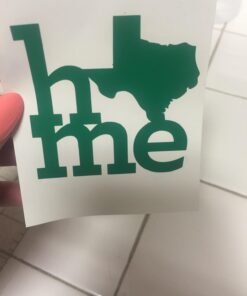 Vinyl Ease 30 Sheets 6" x 12" Assorted Colors Gloss Permanent Adhesive Vinyl for Cricut, Silhouette, Pazzles, Craft ROBO, QuicKutz, Craft Cutters, Die Cutters, Sign Plotters - V0001 42 61f0tTyiCPL