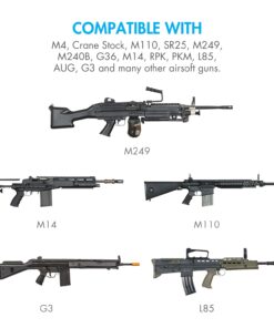 Alternative view of Tenergy Combo 9.6V 1600mAh Butterfly Mini NiMH Battery Pack + 8.4V-9.6V NiMH Smart Charger