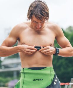 POLAR H10 HR SENS BLE BLK M-XXL 15 61f1m7N7sEL