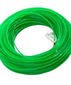 Arnold (WLM-180) Commercial Grade String Trimmer Line.08-Inch x 280-Foot Universal Fit .08 Inch X 280 Feet 11 61f2PhItLUL