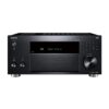 Onkyo TX-RZ50 9.2-Channel THX Certified AV Receiver 35 61f5Un1xzEL