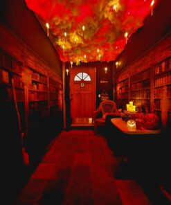 Fairfield PF-10 Fiber Fill, Each, White 25 61f79yjs0gL