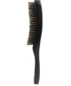 Maya Curved 9.25'' Medium Wave Brush 2350 4 61f7NdRVGrL