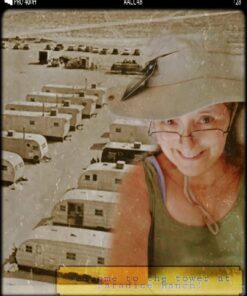 LETHMIK Summer Fishing Boonie Sun Hat Cap Outdoor Safari Hunting Camping Hat with Chin Cord Beige (Waterproof) Model 0023 One Size 25 61f7nKLq0aL