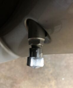 BMW 36-11-0-421-544 Valve Caps 12 61f7ozFK LL