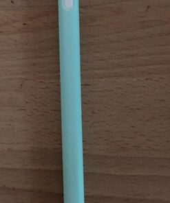 Apple Pencil (2nd Generation): Pixel-Perfect Precision and Industry-Leading Low Latency, Perfect for Note-Taking, Drawing, and Signing documents. Attaches, Charges, and Pairs magnetically. Pencil (2nd generation) 28 61f8SHccL7L