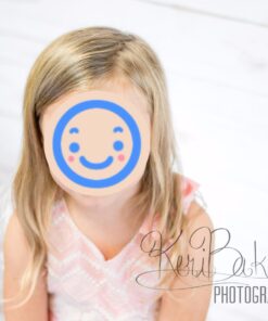 Ella Bella Photography Backdrop Paper, White Washed Wood, 48" x 12', 1 Roll 22 61f9kdsOOuL