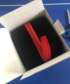 AVAPOW 6000A Car Battery Jump Starter(for All Gas or up to 12L Diesel) Powerful Starter with Dual USB Quick Charge and DC Output,12V Pack Built-in LED Bright Light 37 61f9yhM09tL