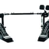Drum Workshop, Inc. 3000 Series Bass Drum, Double Pedal (DWCP3002) 6 61fA7YAd3bL