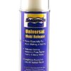 Universal Mold Release - 14 Fluid Ounce Aerosol Can 7 61fAVv64psL