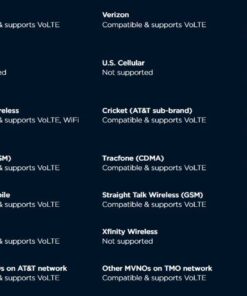Moto G7 | Unlocked | Made for US by Motorola | 4/64GB | 12MP Camera | Black 4 /64 GB | Moto G7 | 2 Camera | Black | US 40 61fBRIqAQpL