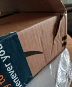 Wilton, Set of 12 Round Cake Boards for 10-Inch Cakes (2104-102) 10 in 29 61fCG4YE1aL