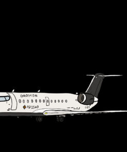 Drawing Tablet with Screen GAOMON PD1560 Drawing Monitor Art Tablet with Adjustable Stand, 10 Shortcut Keys, 15.6-inch Graphics Tablet for Mac, Windows PC 16 Inch PD1560 Classic 68 61fCYAQKafL