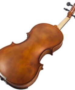 Paititi, 4-String Violin, Right, 1/4 Size (PTTVN101-1/4) 15 61fCYFZl0L
