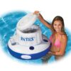 INTEX Mega Chill Inflatable Floating Beverage Cooler 20 61fDBnRSUNL