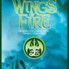 Wings of Fire: A Winglets Collection The First Three Stories (#1: Prisoners, #2: Assassin, #3: Deserter)