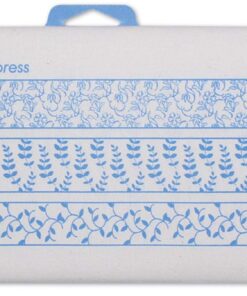 Alternative view of June Tailor Quilt Binding Express Aid