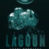 Lagoon Paperback 26 61fEGTHhmDL