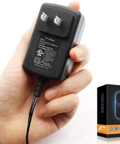 XTAR Rechargeable Battery Charger, 4 Bays Battery Charger for 3.6V 3.7V Li-ion IMR INR ICR 10440 18650 26650 and 1.2V Ni-MH Ni-CD Rechargeable Battery 26 61fFe9JhAML