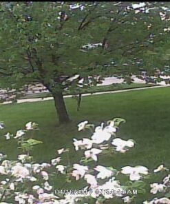 ZOSI 1080P HD 1920TVL Hybrid 4-in-1 TVI/CVI/AHD/960H CVBS CCTV Surveillance Weatherproof Bullet Security Camera Outdoor Indoor,120ft Night Vision,For HD-TVI,AHD,CVI and CVBS/960H analog DVR Wired-1Cam 47 61fFrLOFTRL