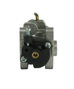 MTD 753-05251 Carburetor W/Prime 11 61fFssYUvzL