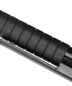 Faber-Castell PITT Artist Pen Superfine Fineliner Tip - Black (199) 0.1mm 1 10 61fGcvzxpzL