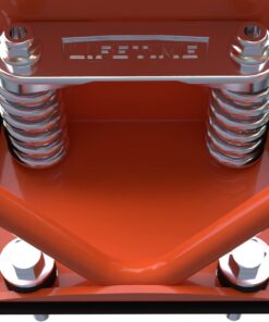 Lifetime Basketball Rim Orange Slam-It 32 61fHZDxhJL