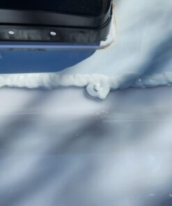 Dicor 501LSW-1 Self-Leveling Lap Sealant, 4 Pack 35 61fHcx6uaXL